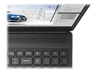 DELL Refurb Precision 15-7560 i9-11950H
