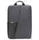 NB BACKPACK AP4600 16"/90XB08L0-BBP050 ASUS — изображение 2