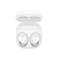 HEADSET GALAXY BUDS FE/WHITE SM-R400 SAMSUNG - Pilt 2