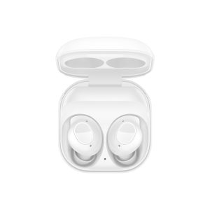HEADSET GALAXY BUDS FE/WHITE SM-R400 SAMSUNG