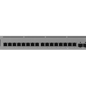 UBIQUITI USW-PRO-MAX-16