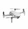 Drone|DJI|DJI Mini 2 SE Fly More Combo|Consumer|CP.MA.00000784.01 - Pilt 2