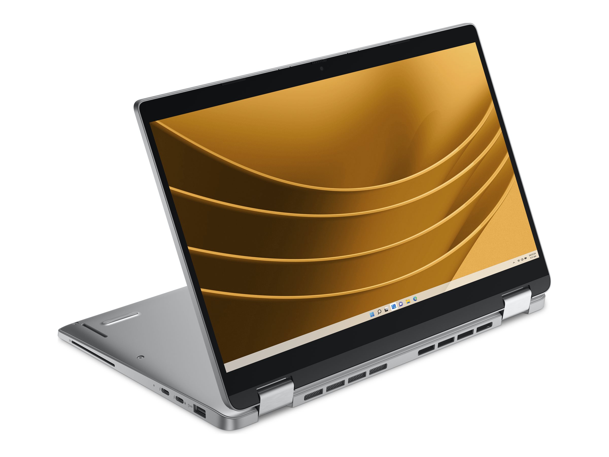 DELL Refurb Latitude 13-5350 U5 135U - Pilt 3