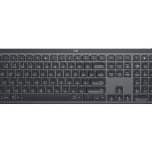 LOGI MX Keys Combo Business Gen 2 (PAN)