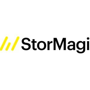 HPE StorMagic SvSAN 1N Unltd TB 5yr Plat