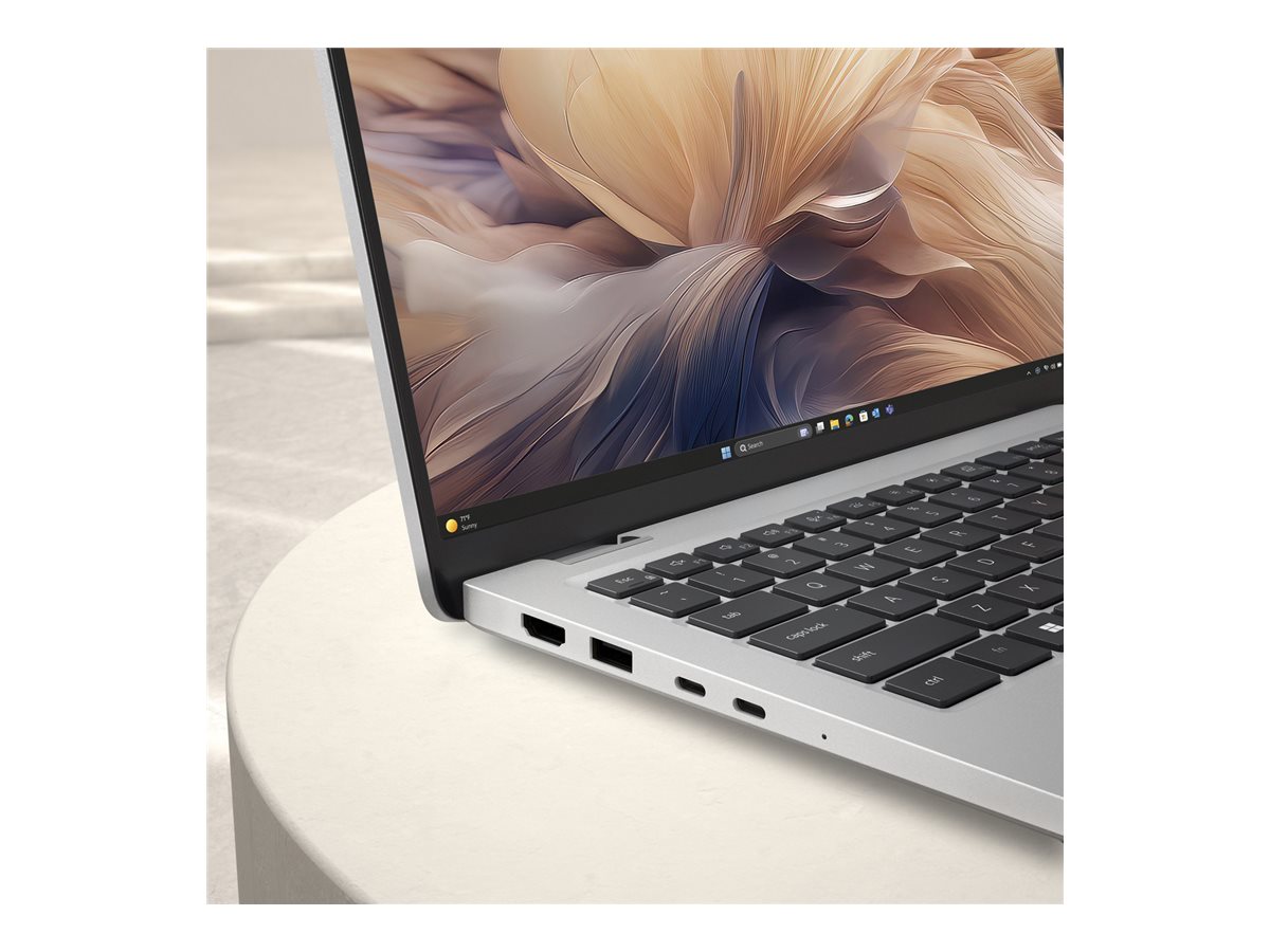 DELL Refurb Pro 14 Plus 2in1 U5 236V - Pilt 6
