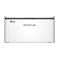 Laser Printer|PANTUM|BP2300NW|Duplex|BP2300NW - Image 2