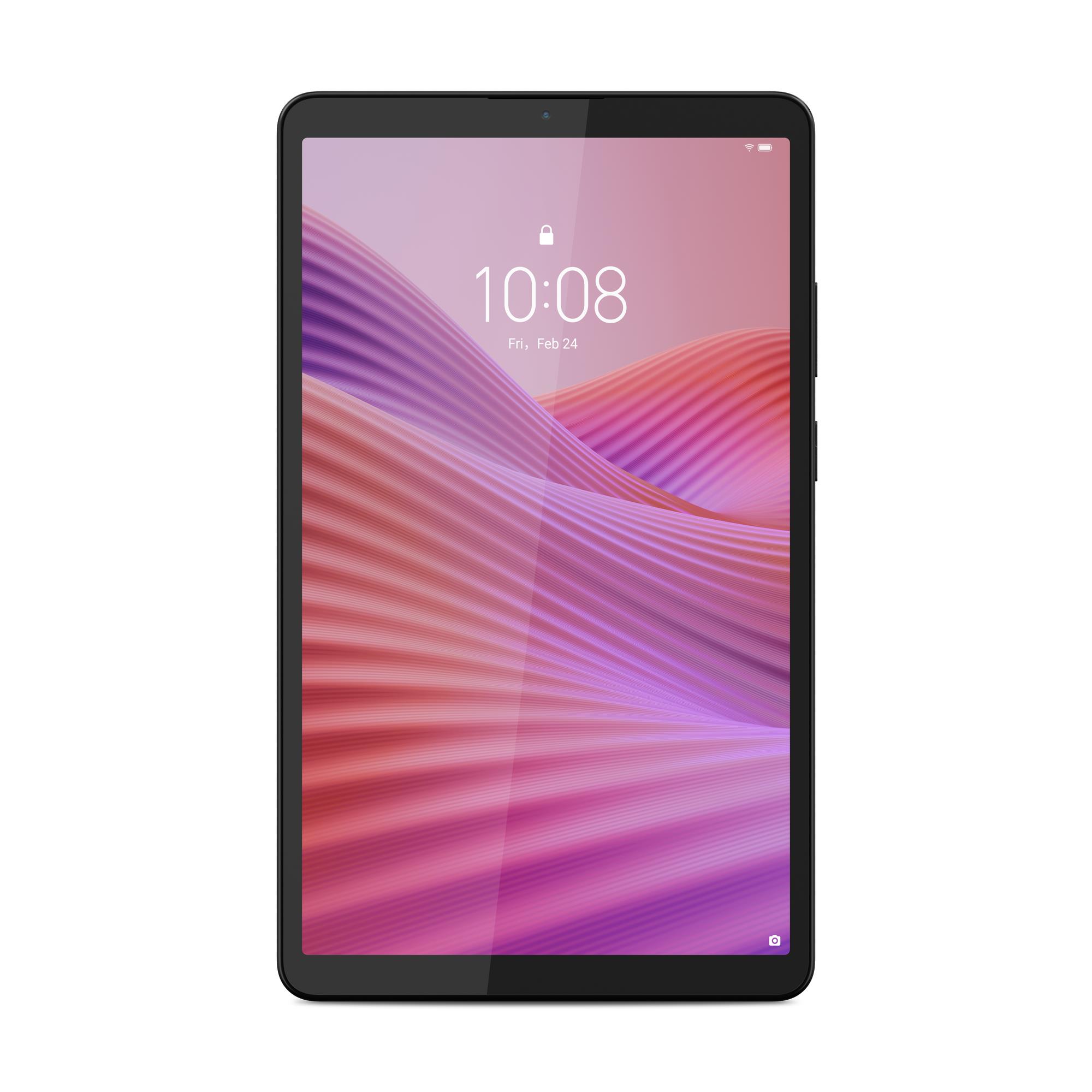 TABLET TAB ONE 8.7" WIFI 4GB/128GB GREY ZAF00253PL LENOVO