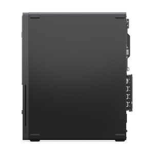 LENOVO TC Neo 30s G5 i5-13420 16GB 512GB