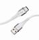 CABLE USB-A TO USB-C 1.5M/7901102 INTENSO — изображение 6