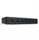I/O HUB USB3 7PORT/43228 LINDY - Pilt 4