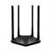 Wireless Router|MERCUSYS|Wireless Router|1167 Mbps|1 WAN|2x10/100/1000M|Number of antennas 4|MR30G — изображение 2