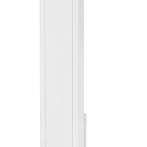 TABLET ACC FLOOR STAND/9.7-11" FL15-750WH1 NEOMOUNTS