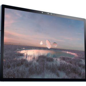 DELL Refurb XPS 13-9315 2-in-1 i7-1250U