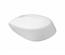 MOUSE USB OPTICAL WRL M171/OFF-WHITE 910-006867 LOGITECH - Pilt 2