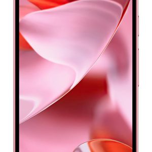 MOBILE PHONE PIXEL 9 128GB/PEONY GA05841-GB GOOGLE