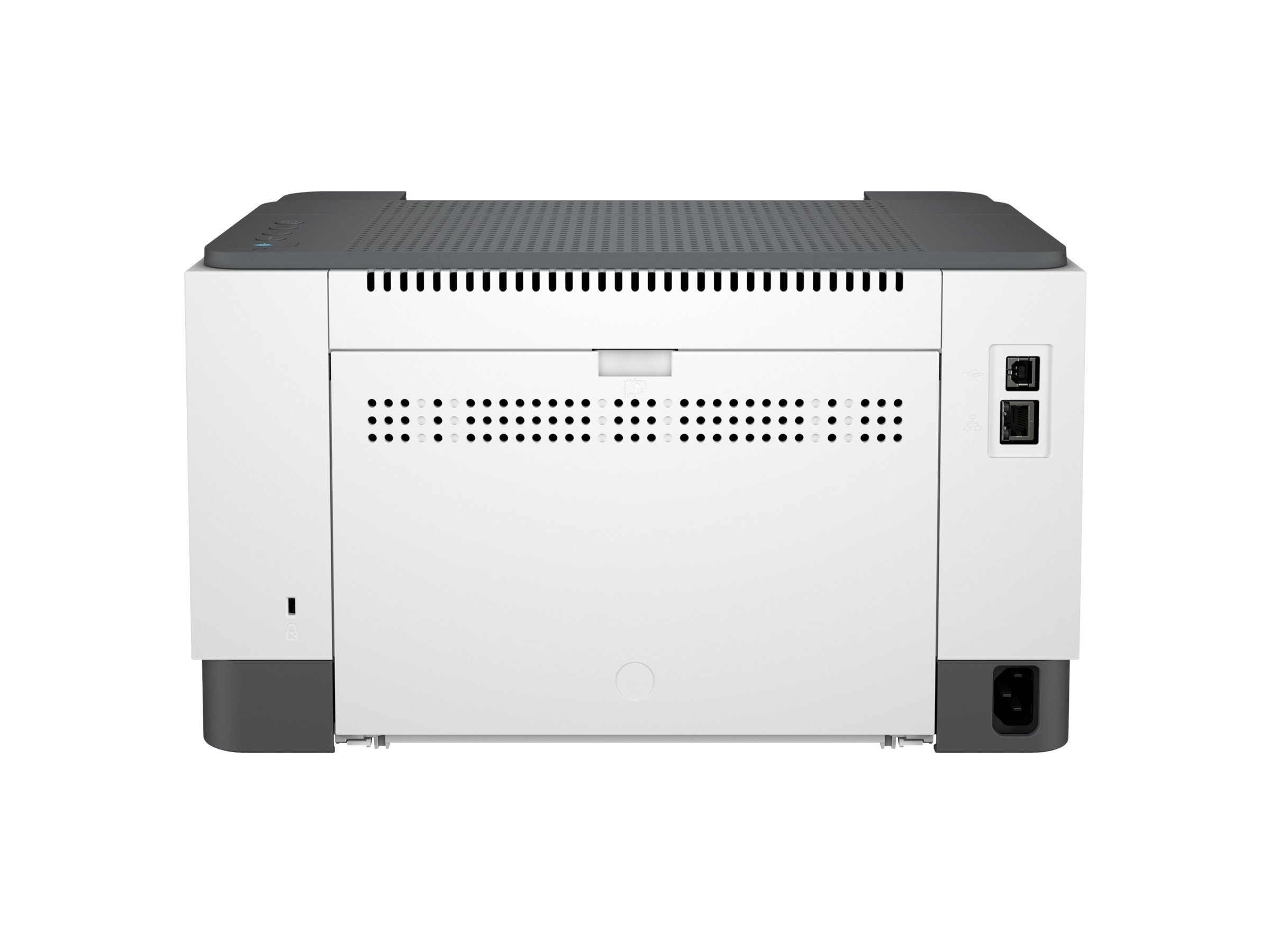HP LaserJet M209dw A4 mono 29ppm USB - Pilt 4
