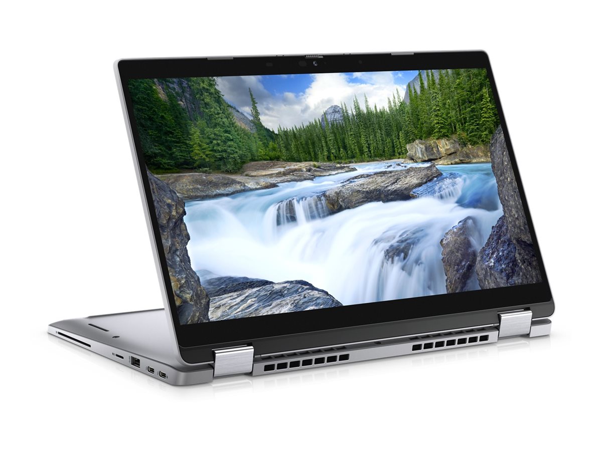 DELL Refurb Latitude 13-5320 i5-1145G7 - Image 5