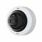 NET CAMERA P3247-LV DOME/01595-001 AXIS — изображение 2