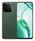 MOBILE PHONE HONOR 200 SMART/4/256GB GREEN 5109BJQJ HONOR - Image 6
