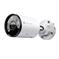NET CAMERA BULLET H.265+ 4MP/VIGI C345(6MM) TP-LINK - Pilt 2