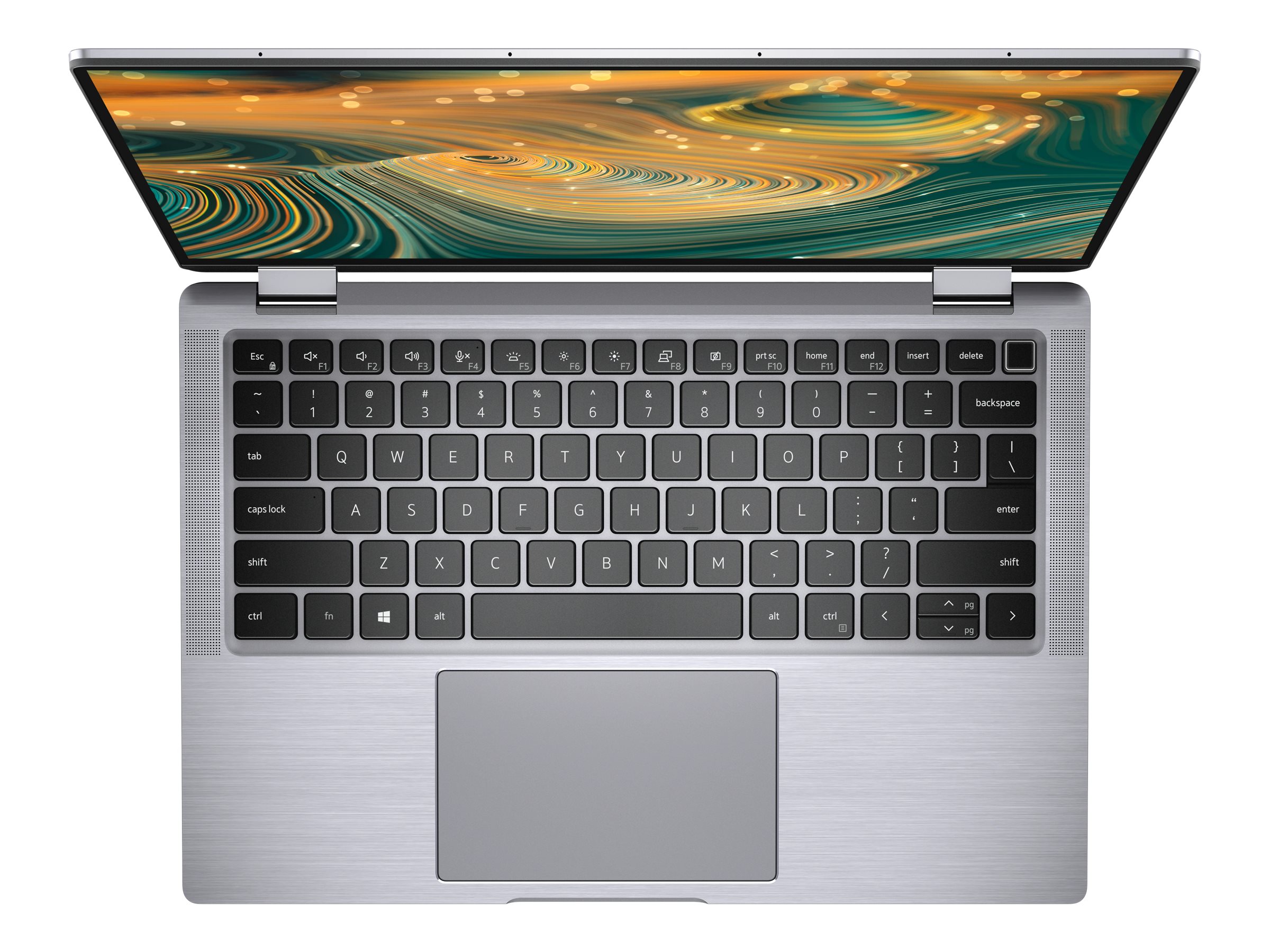 DELL Refurb Latitude 14-9420 i5-1145G7 - Pilt 8