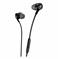 HEADSET HYPERX CLOUD EARBUDS/II BLK 70N24AA HYPERX - Image 20