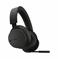 HEADSET WRL XBOX/889842615326 MICROSOFT - Image 2