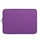 NB SLEEVE SUZUKA ECO 13.3-14"/7703 VIOLET RIVACASE - Pilt 2