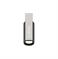 MEMORY DRIVE FLASH USB3 128GB/M400 LJDM400128G-BNBNG LEXAR - Pilt 2