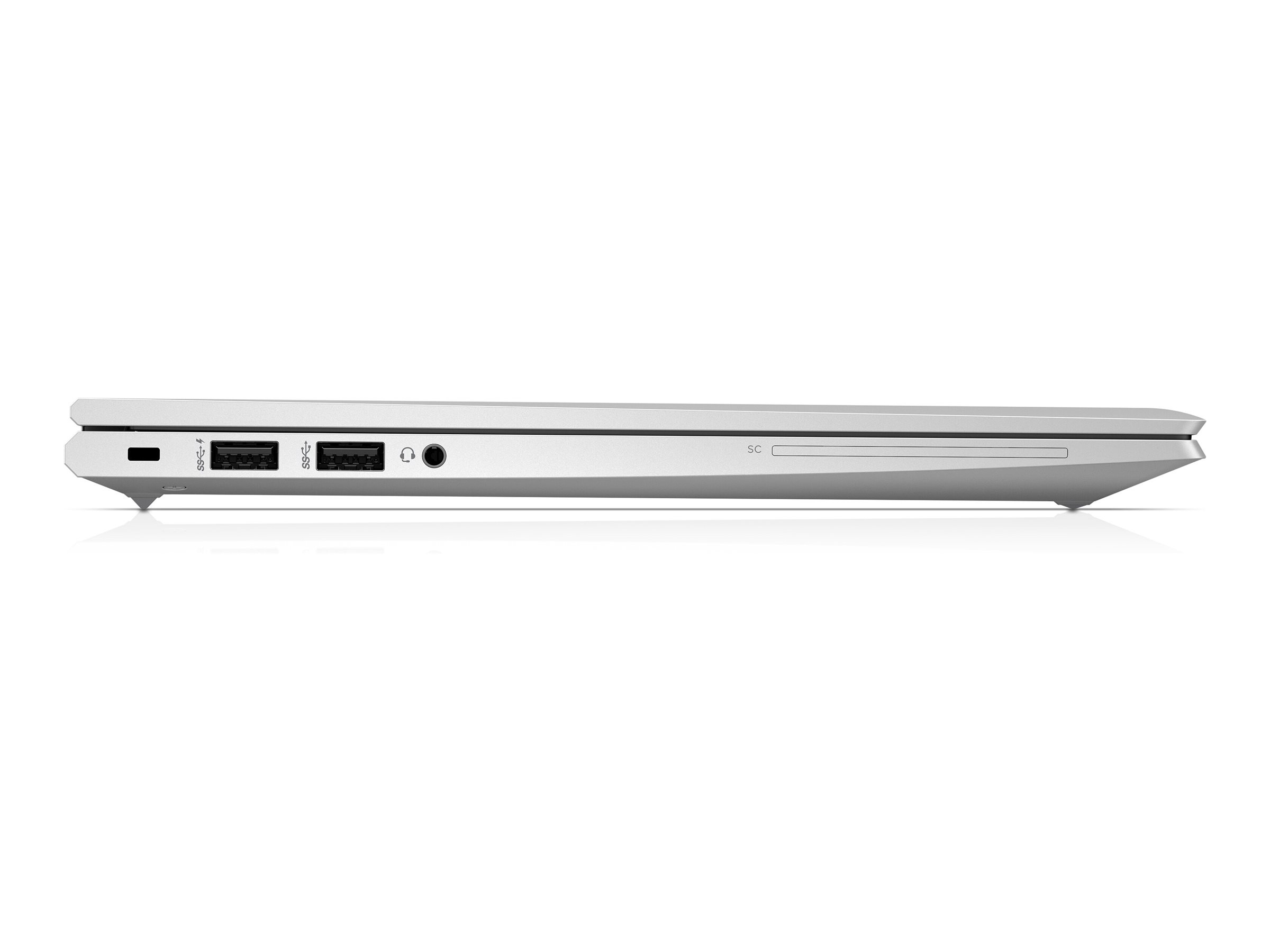 HP Refurb EliteBook 845 G7 AMD 4650U - Image 2