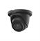 NET CAMERA 4MP IR EYEBALL/HDW5442TM-ASE-0280B-S3-B DAHUA — изображение 4
