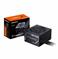 Power Supply|GIGABYTE|GP-P750BS|750 Watts|Efficiency 80 PLUS BRONZE|PFC Active|MTBF 100000 hours|GP-P750BS — изображение 2