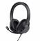 HEADSET AYDA MAX USB/25461 TRUST - Pilt 4
