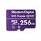 MEMORY MICRO SDXC 256GB UHS-I/WDD256G1P0C WDC — изображение 2
