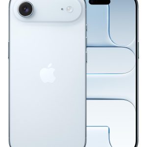 PREOWNED PHONE IPHONE AIR/256GB SKY BLUE MG2P4 A+ APPLE