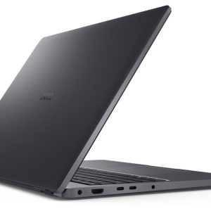 Notebook|DELL|Pro|16|CPU Intel Core Ultra 5|235U|16 "|RAM 16 GB|DDR5-SDRAM|On-board graphics Yes|Keyboard language Norvegian|OS installed Windows 11 Pro|Weight 1940 g|5600 MHz|210-BQPL_1022053493/2_N