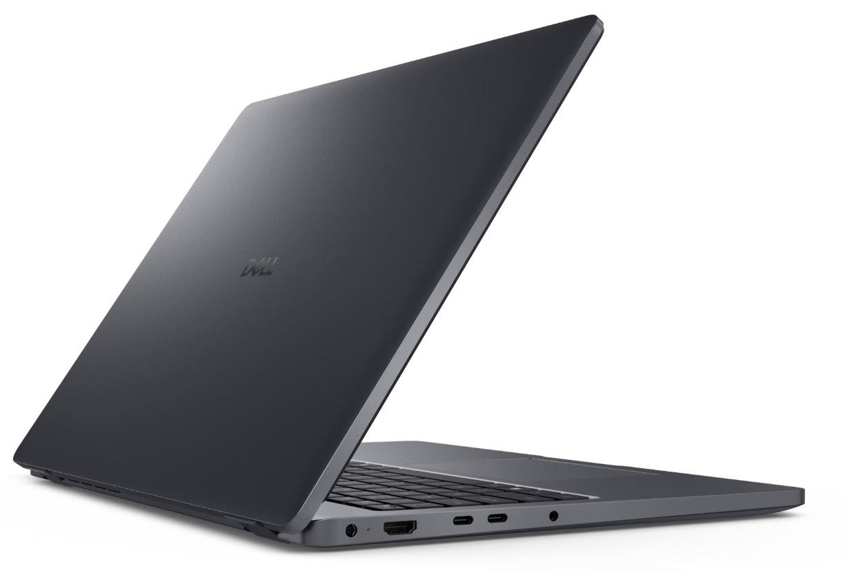 Notebook|DELL|Pro|16|CPU Intel Core Ultra 5|235U|16 "|RAM 16 GB|DDR5-SDRAM|On-board graphics Yes|Keyboard language Norvegian|OS installed Windows 11 Pro|Weight 1940 g|5600 MHz|210-BQPL_1022053493/2_N