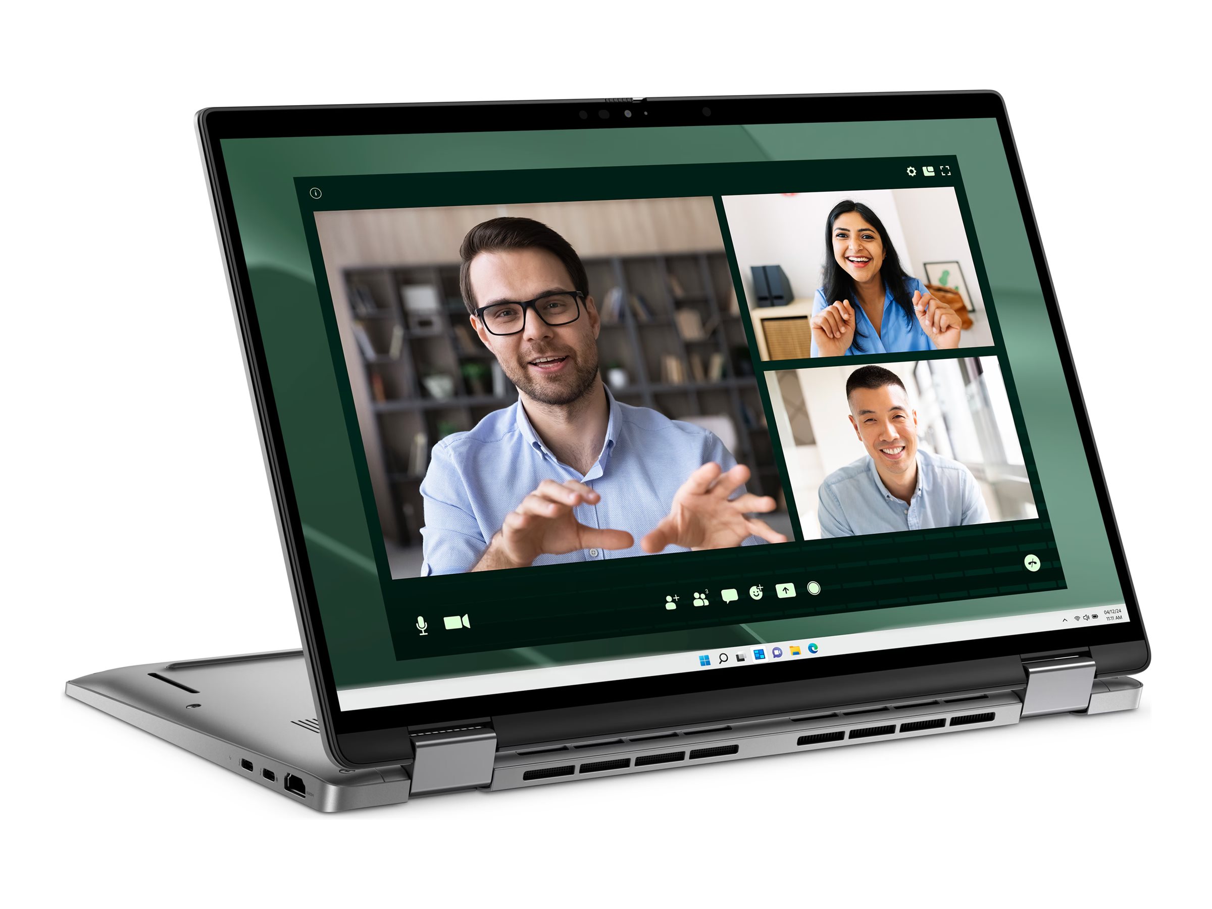 DELL Refurb Latitude 14-7450 2i1 U5 125U — изображение 5