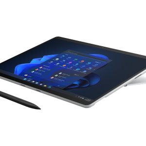 MS Srfc Pro10 5G U7-165U 32GB 512GB