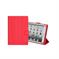 TABLET SLEEVE 10.1" MALPENSA/3137 RED RIVACASE - Image 4