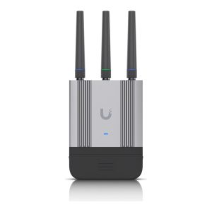 UBIQUITI UMR-INDUSTRIAL Compact Industr