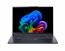 Notebook|ACER|Swift|Go 16 AI|CPU AMD Ryzen AI 7 PRO|350|3.5 GHz|16 "|2048 x 1280 pixels|RAM 32 GB|LPDDR5x-SDRAM|SSD 1000 GB|Discrete graphics Not available|On-board graphics Yes|Numeric keypad Yes|OS installed Windows 11 Home|Colour Grey|Weight 1.5 kg|NX.JCREL.001 - Pilt 2