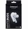 HEADSET BUDS T302A/WHITE 3720302 INTENSO — изображение 2