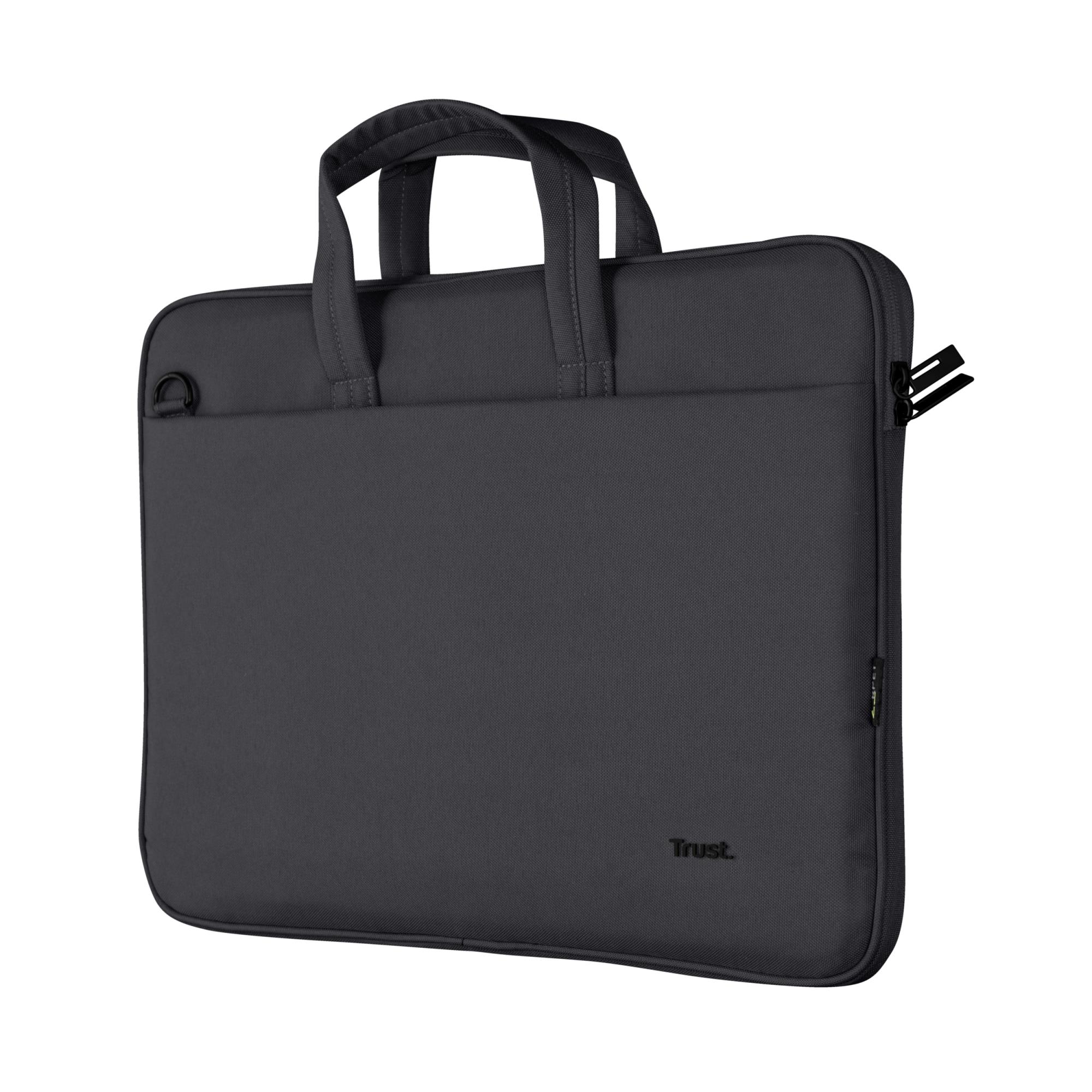 NB CASE ECO 16"/BLACK 24447 TRUST - Image 3