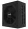 Power Supply|GIGABYTE|850 Watts|Efficiency 80 PLUS GOLD|PFC Active|MTBF 100000 hours|GP-P850GM - Image 2