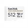 MEMORY MICRO SDXC 512GB UHS-3/SDSQQNR-512G-GN6IA SANDISK - Image 2