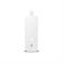 NET ADAPTER USB3 1000M/UE300 TP-LINK - Pilt 4