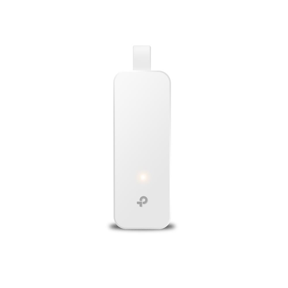 NET ADAPTER USB3 1000M/UE300 TP-LINK - Pilt 3