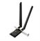 WRL ADAPTER 5400MBPS WI-FI 6E/ARCHER TXE72E TP-LINK - Image 2